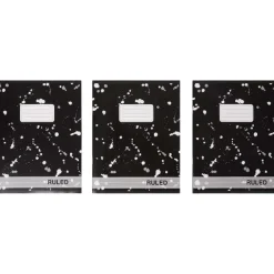 Kids Creative Schriften A5^ Papier & Schriften