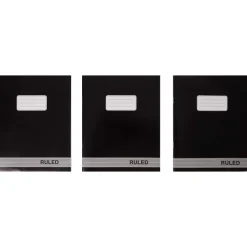 Kids Creative Schriften A5^ Papier & Schriften