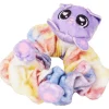 Schrunchmiez Scrunchie^ Haaraccessoires