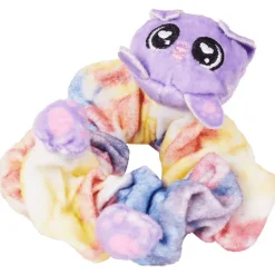 Schrunchmiez Scrunchie^ Haaraccessoires