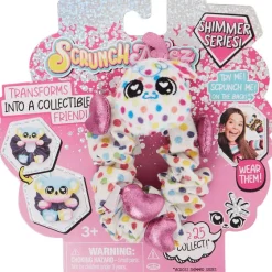 Schrunchmiez Scrunchie^ Haaraccessoires
