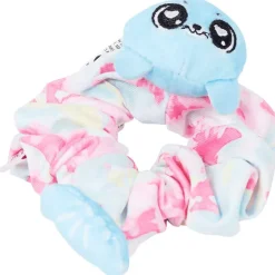 Schrunchmiez Scrunchie^ Haaraccessoires