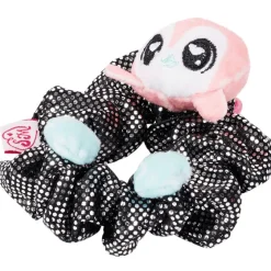 Schrunchmiez Scrunchie^ Haaraccessoires