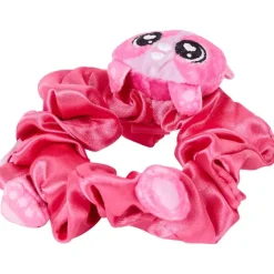 Schrunchmiez Scrunchie^ Haaraccessoires