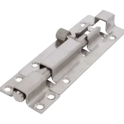 Merk Schuifslot^ Woonaccessoires