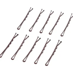 Schrunchmiez Schuifspeldjes^ Haaraccessoires