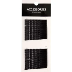 Schrunchmiez Schuifspeldjes^ Haaraccessoires
