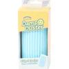 Scrub Daddy Vochtige Stofspons^ Schoonmaakartikelen