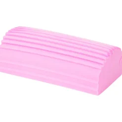 Scrub Daddy Vochtige Stofspons^ Schoonmaakartikelen