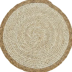 Kitchen Korner Seasons & Style Onderbord^ Placemats