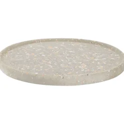 Merk Seasons & Style Rond Onderbord^ Woonaccessoires