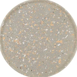 Merk Seasons & Style Rond Onderbord^ Woonaccessoires