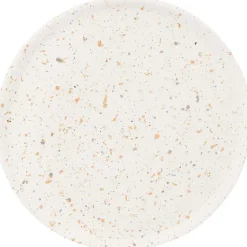 Merk Seasons & Style Rond Onderbord^ Woonaccessoires