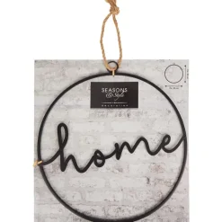 Merk Seasons & Style Tuinhanger^ Woonaccessoires