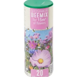 Green Boots Seed Shaker Zaadbus^ Zaaien & Planten