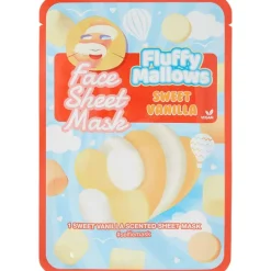 Palmolive Selfie-Gezichtsmasker^ Lichaamsverzorging