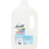 Dash Sendil Ultra Wash Wasmiddel Universal^ Afwas- & Wasmiddelen