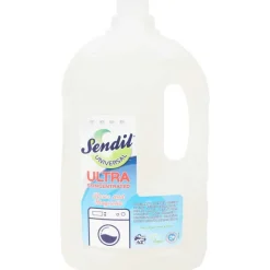 Dash Sendil Ultra Wash Wasmiddel Universal^ Afwas- & Wasmiddelen