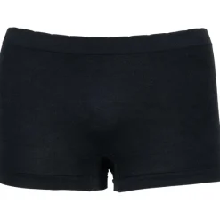 Sensabelle Boxershort^ Ondergoed