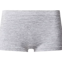 Sensabelle Boxershort^ Ondergoed