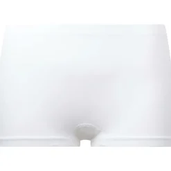 Sensabelle Boxershort^ Ondergoed