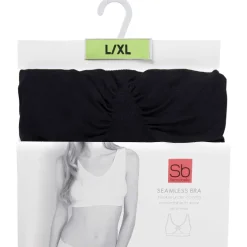 Sensabelle Comfort-Bh^ Ondergoed