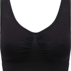 Sensabelle Comfort-Bh^ Ondergoed