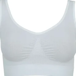 Sensabelle Comfort-Bh^ Ondergoed