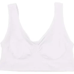 Sensabelle Comfort-Bh^ Ondergoed