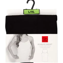 Sensabelle Singlet^ Ondergoed