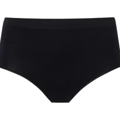 Sensabelle Slip High Waist^ Ondergoed