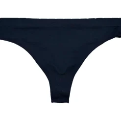 Sensabelle String^ Ondergoed