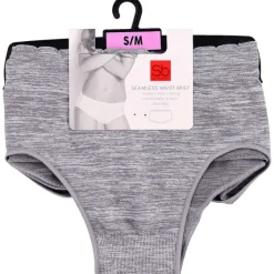 Sensabelle Tailleslip^ Ondergoed