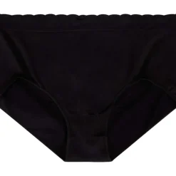 Sensabelle Tailleslip^ Ondergoed