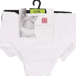 Sensabelle Tailleslip^ Ondergoed