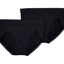 Sensabelle Tailleslips^ Ondergoed