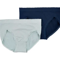 Sensabelle Tailleslips^ Ondergoed