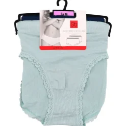 Sensabelle Tailleslips^ Ondergoed