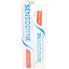 Sensodyne Tandpasta Anti-Cari S^ Mondverzorging
