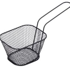 Rösle Serveermandje^ Keukengerei