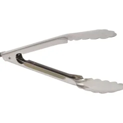 Staub Serveertang^ Dienbladen