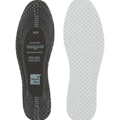 Merk Shoe Like Anti-Geur Inlegzolen^ Schoenen