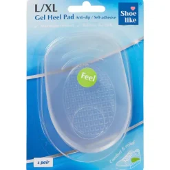 Merk Shoe Like Gelpad^ Schoenen