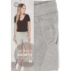 SuperTrash Short^ Kleding
