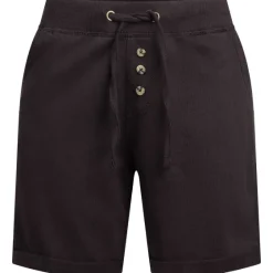 SuperTrash Short^ Kleding