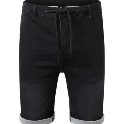 SuperTrash Short^ Kleding
