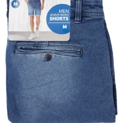 SuperTrash Short^ Kleding