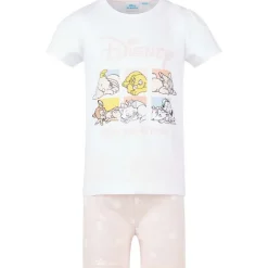 SuperTrash Shortama^ Kleding