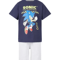 SuperTrash Shortama^ Kleding