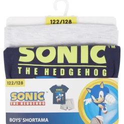 SuperTrash Shortama^ Kleding